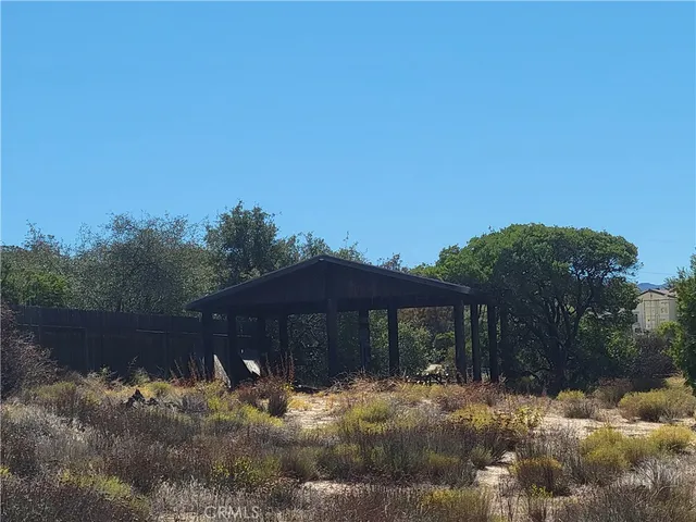 $335,000 | 39630 Howard Road, Anza, CA 92539