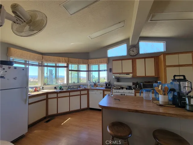 $335,000 | 39630 Howard Road, Anza, CA 92539