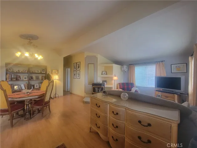 $335,000 | 39630 Howard Road, Anza, CA 92539