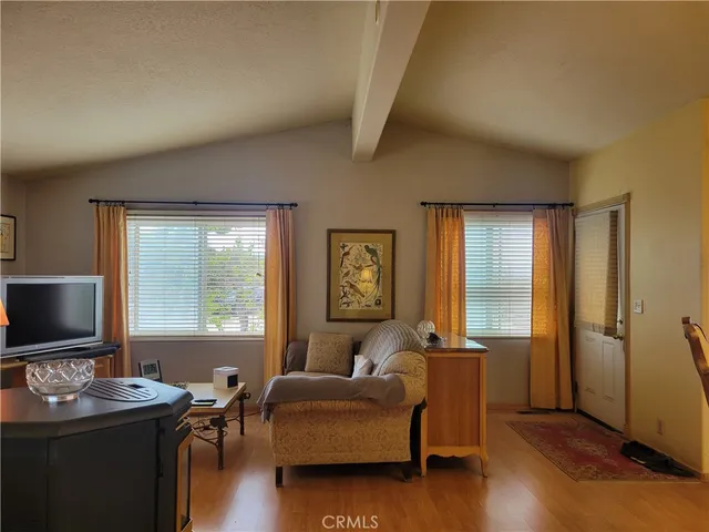 $335,000 | 39630 Howard Road, Anza, CA 92539