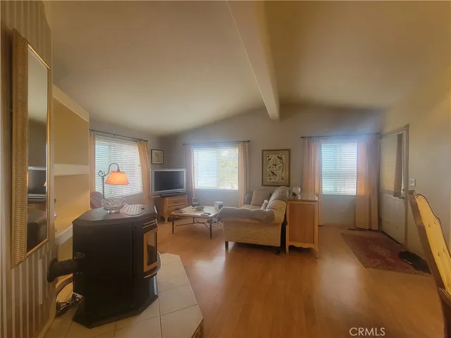 $335,000 | 39630 Howard Road, Anza, CA 92539