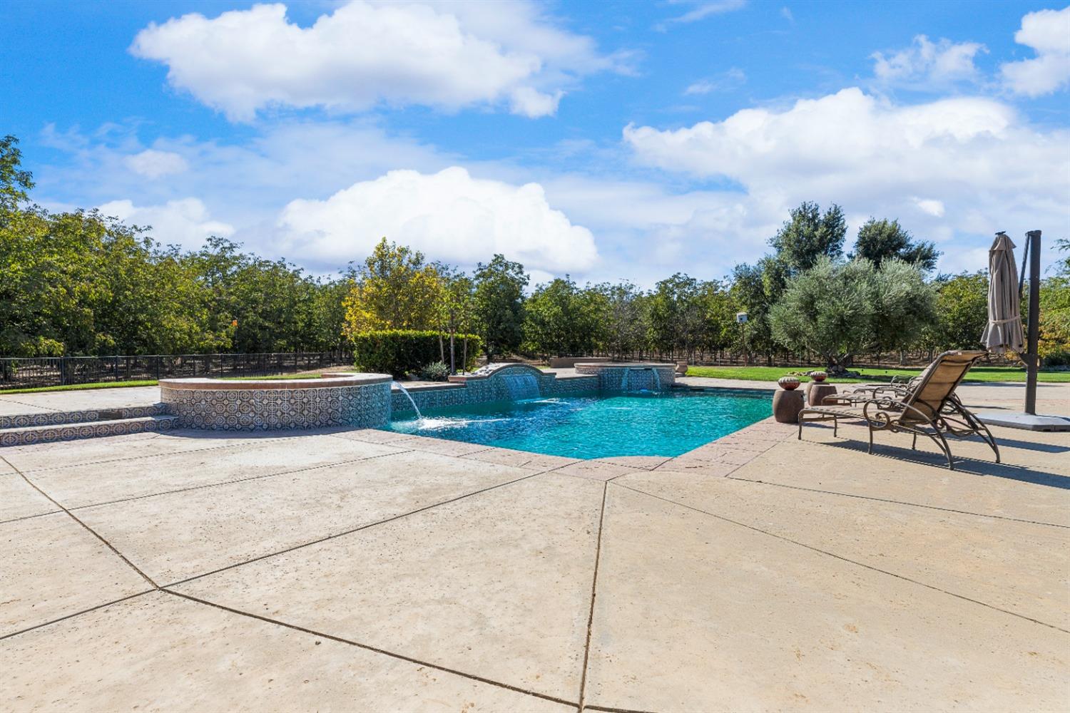 618 Elfers Road Patterson, CA 95363 - Photo 12 of 79