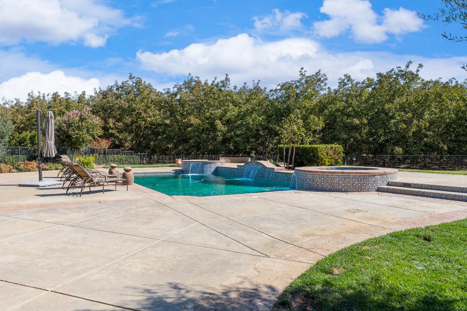 618 Elfers Road Patterson, CA 95363 - Photo 13 of 79