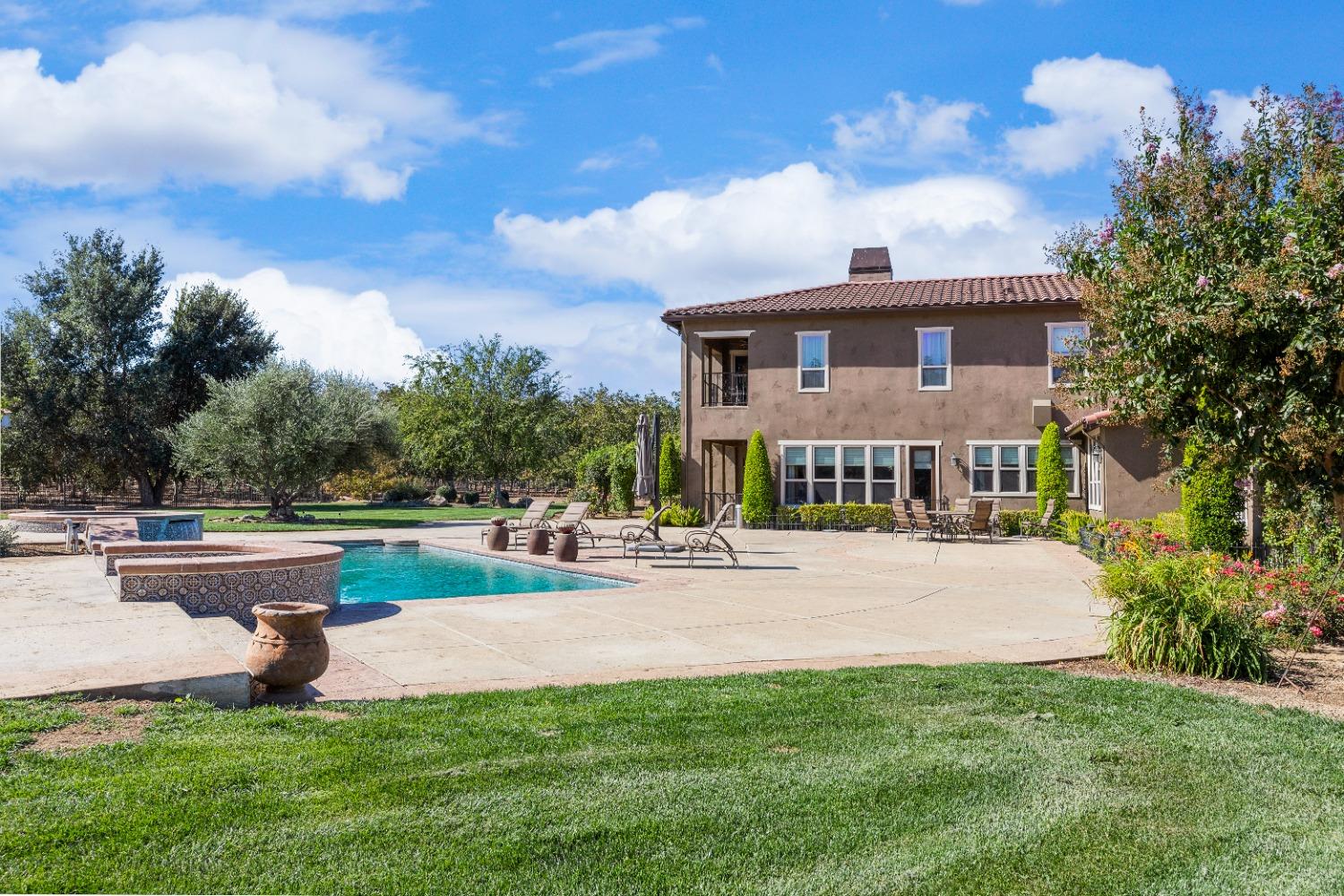 618 Elfers Road Patterson, CA 95363 - Photo 15 of 79