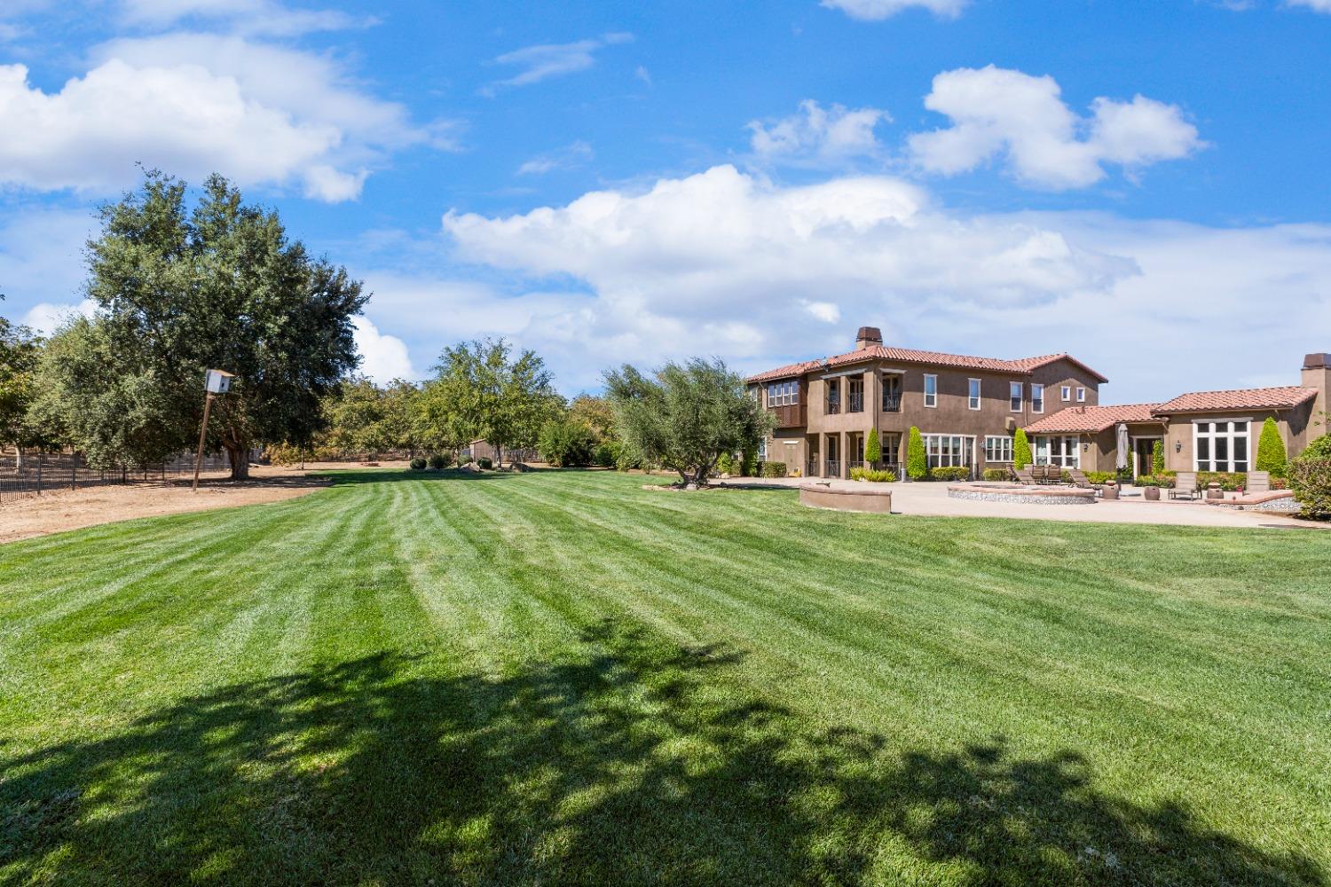 618 Elfers Road Patterson, CA 95363 - Photo 17 of 79