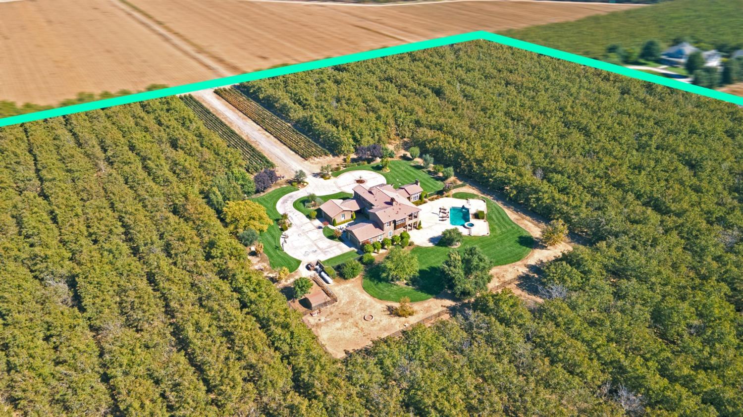 618 Elfers Road Patterson, CA 95363 - Photo 18 of 79