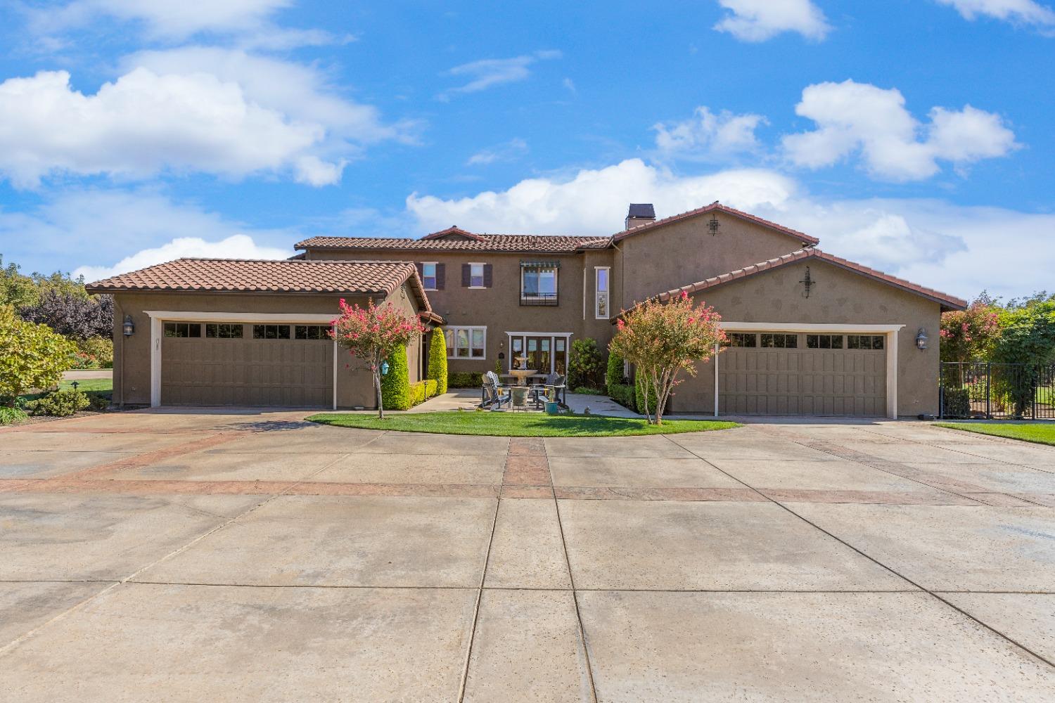 618 Elfers Road Patterson, CA 95363 - Photo 20 of 79