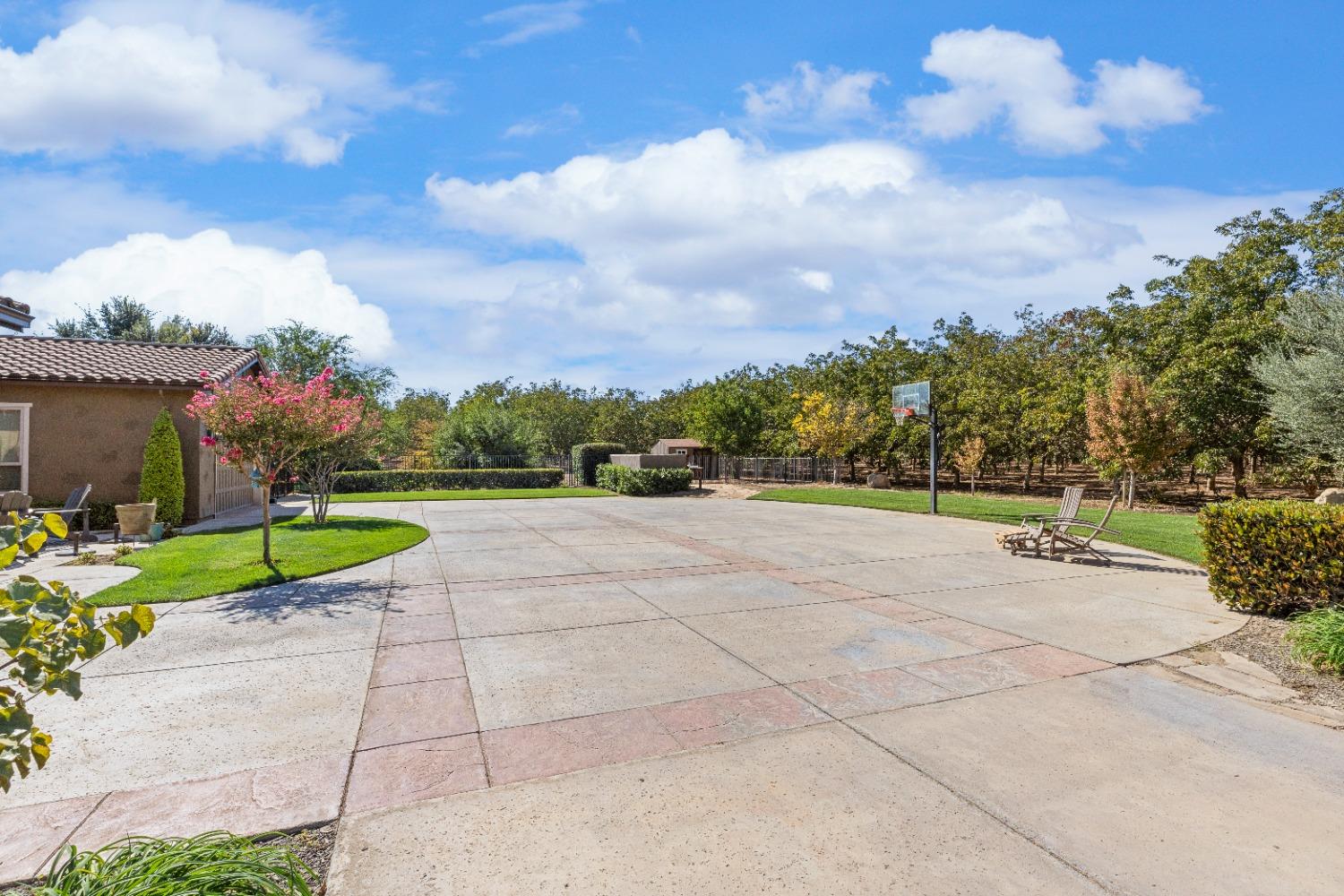 618 Elfers Road Patterson, CA 95363 - Photo 22 of 79