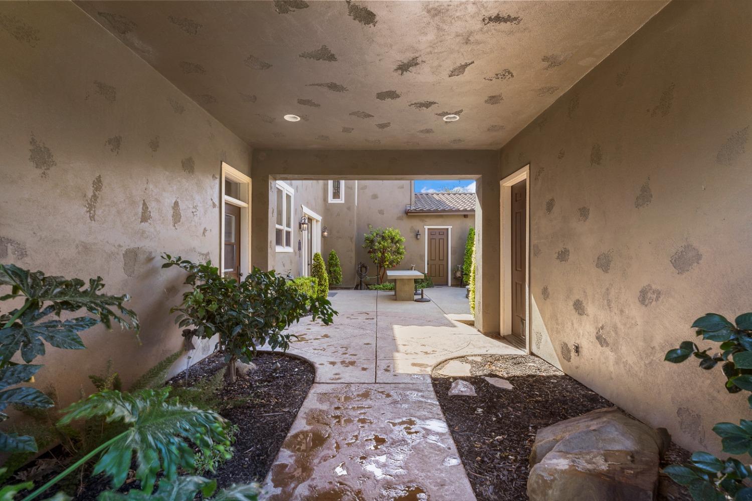 618 Elfers Road Patterson, CA 95363 - Photo 24 of 79