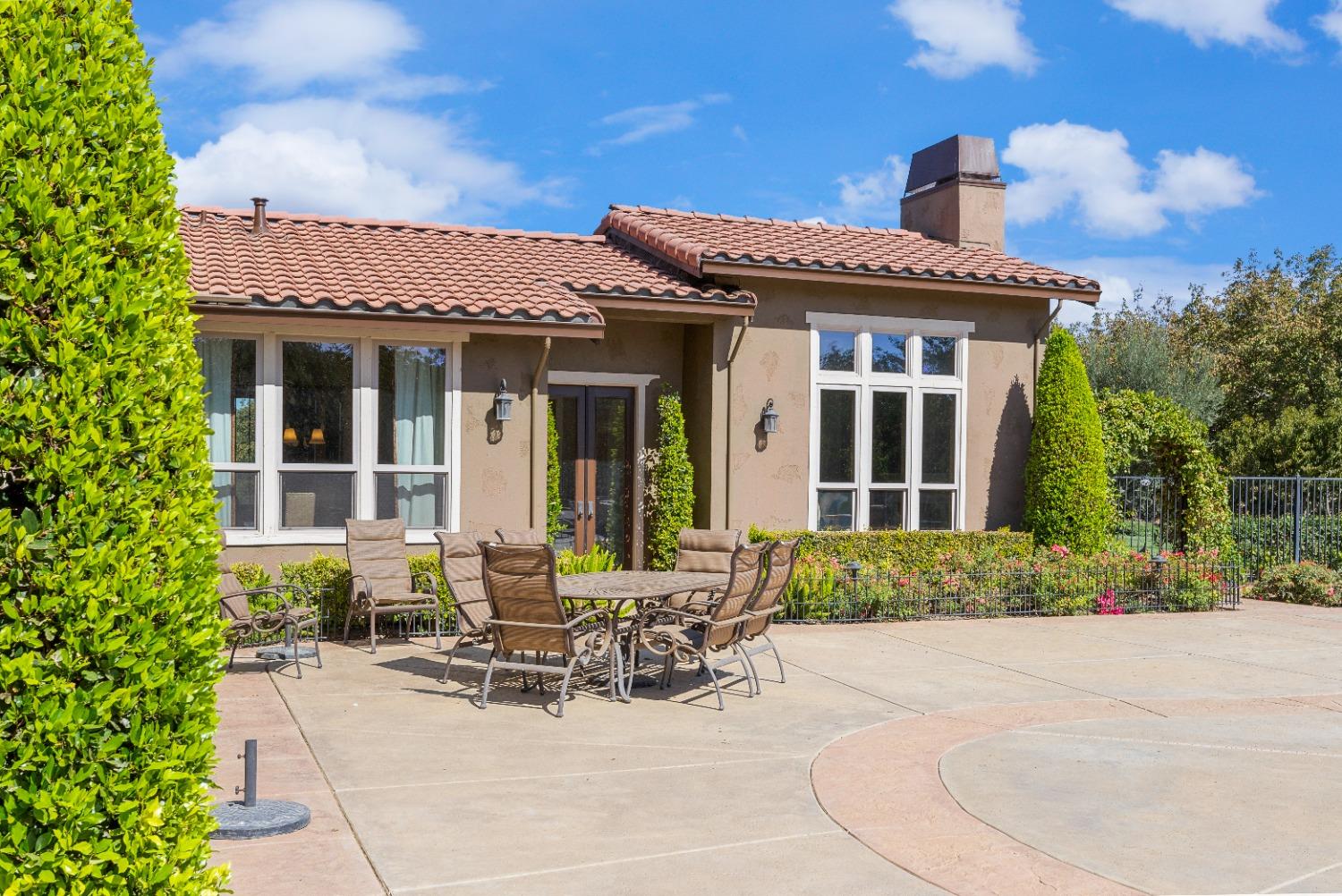 618 Elfers Road Patterson, CA 95363 - Photo 25 of 79