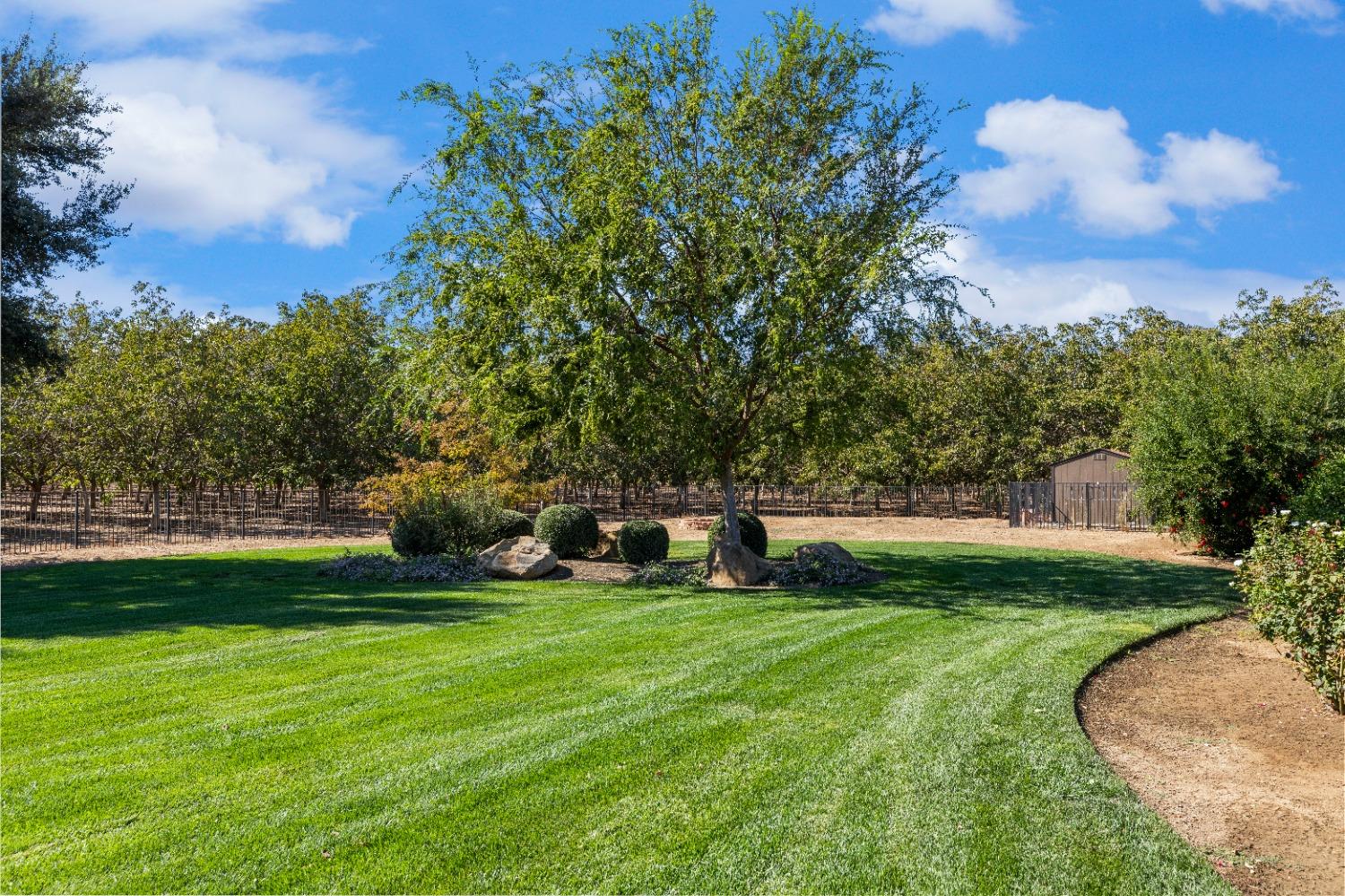 618 Elfers Road Patterson, CA 95363 - Photo 26 of 79