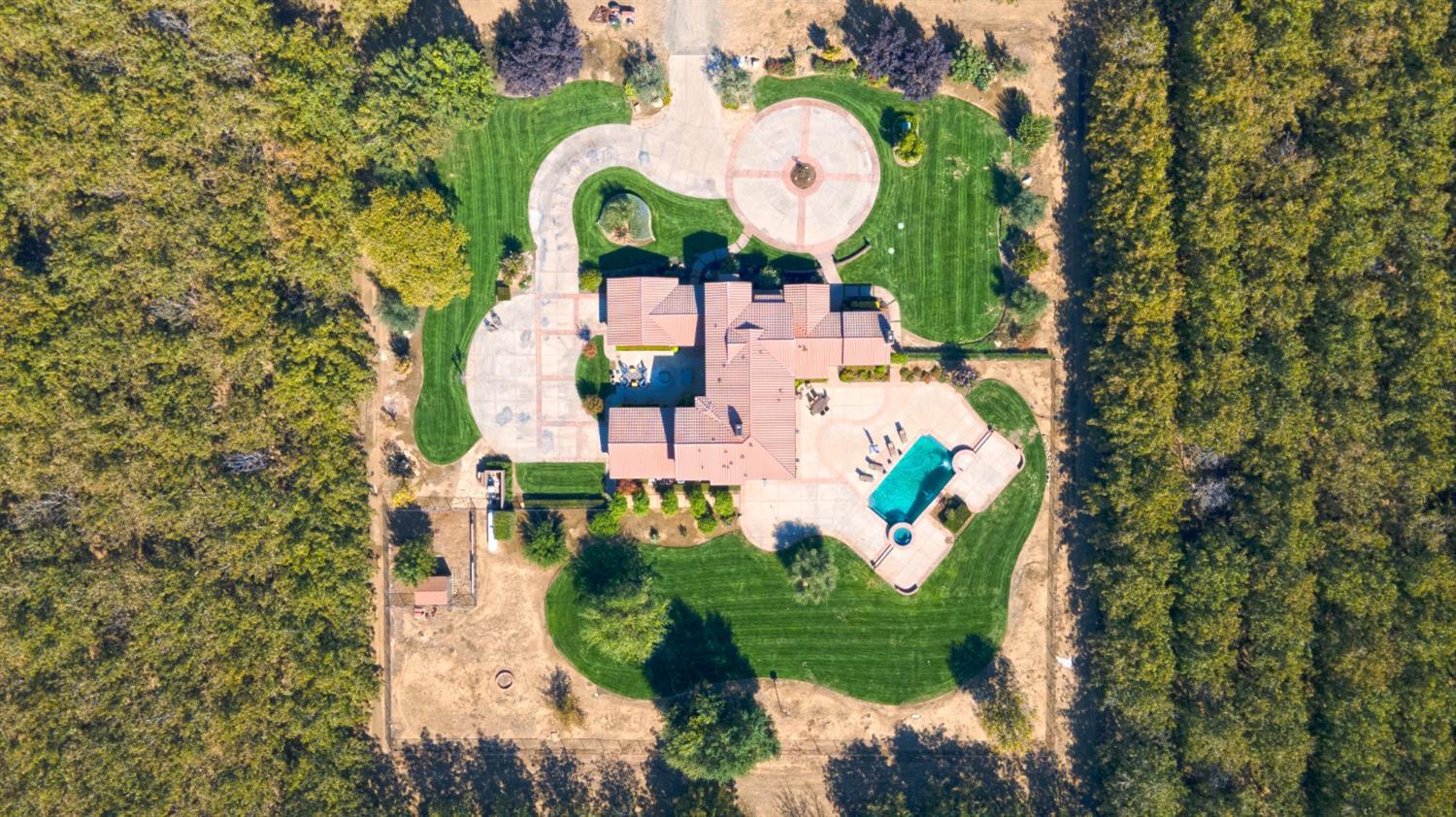 618 Elfers Road Patterson, CA 95363 - Photo 3 of 79