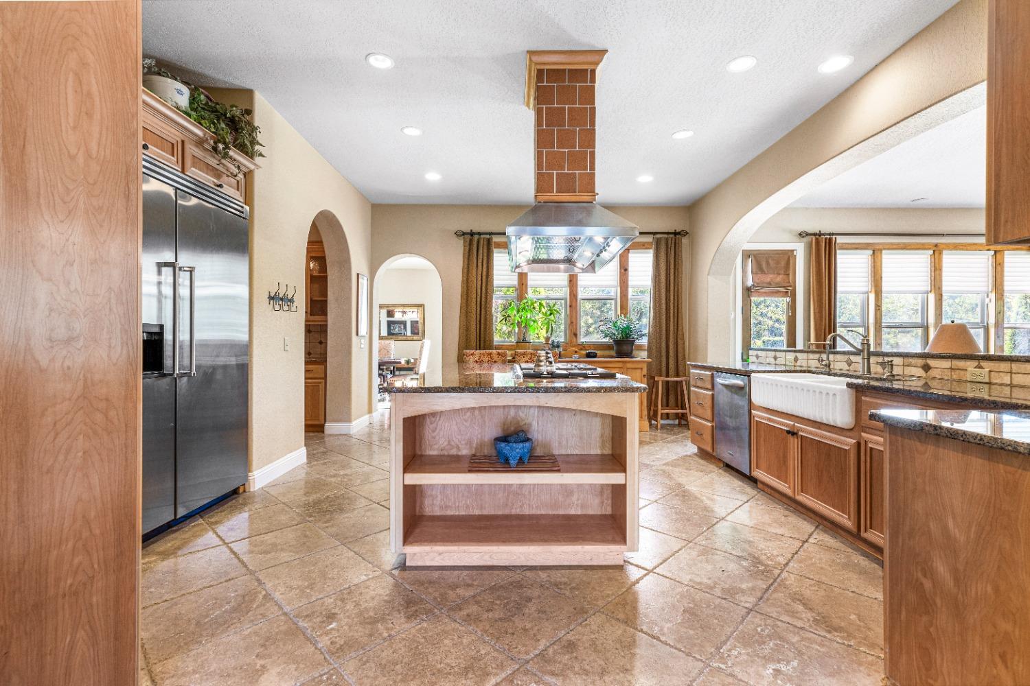 618 Elfers Road Patterson, CA 95363 - Photo 38 of 79