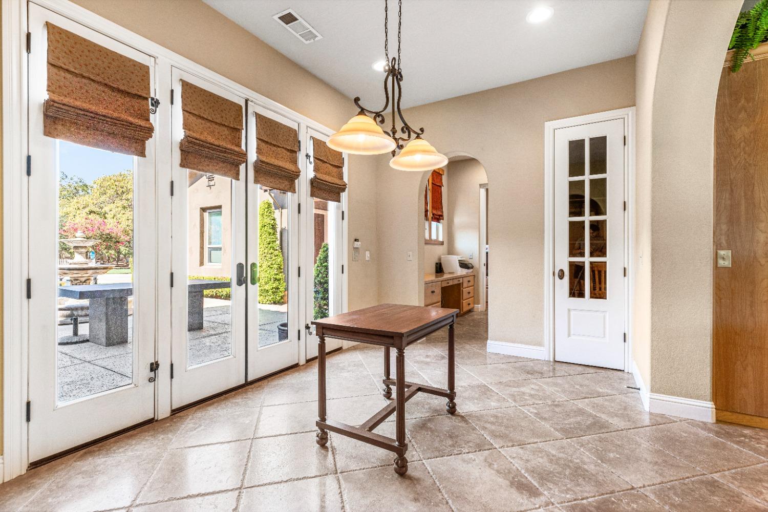 618 Elfers Road Patterson, CA 95363 - Photo 43 of 79