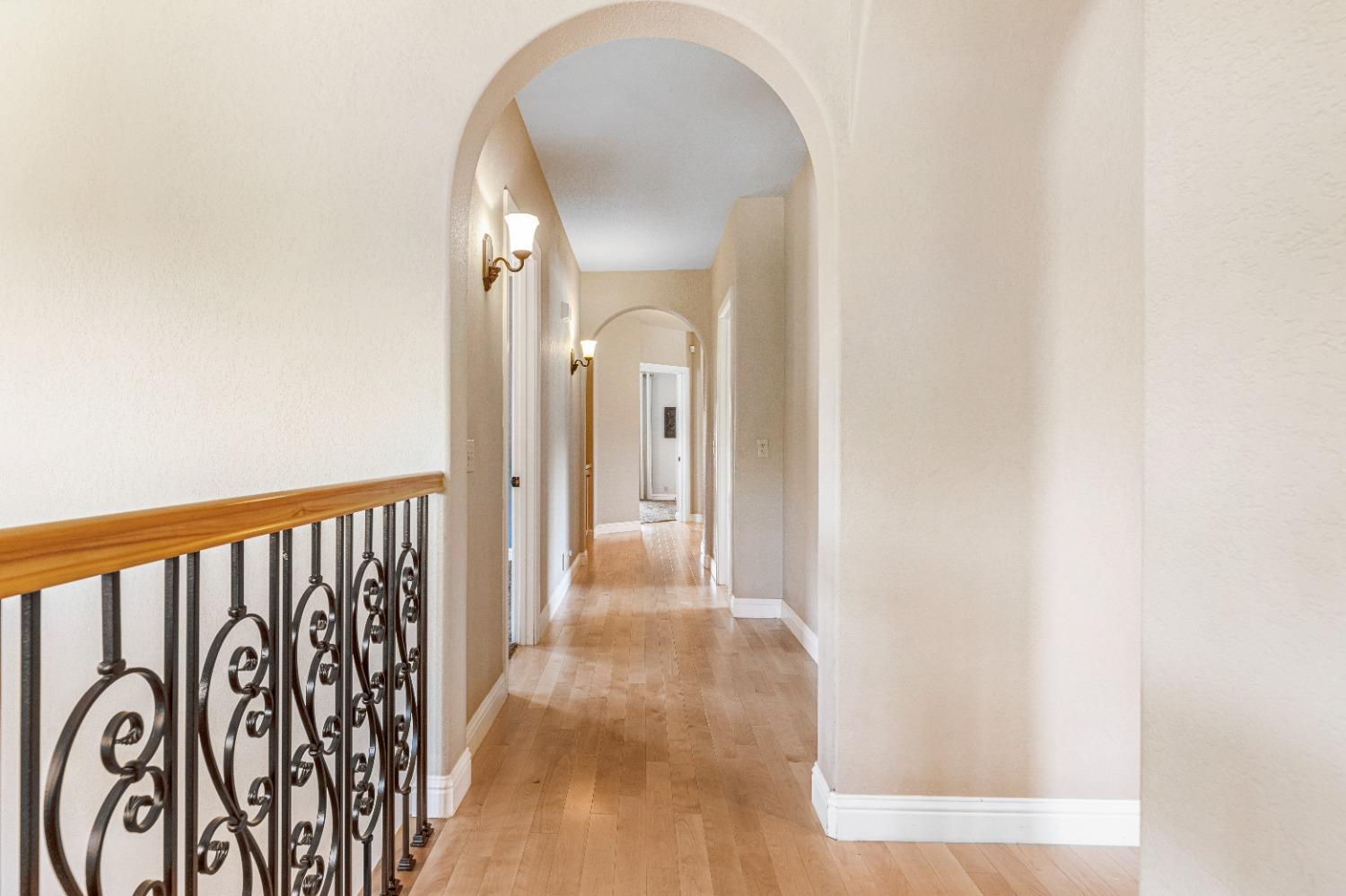 618 Elfers Road Patterson, CA 95363 - Photo 44 of 79