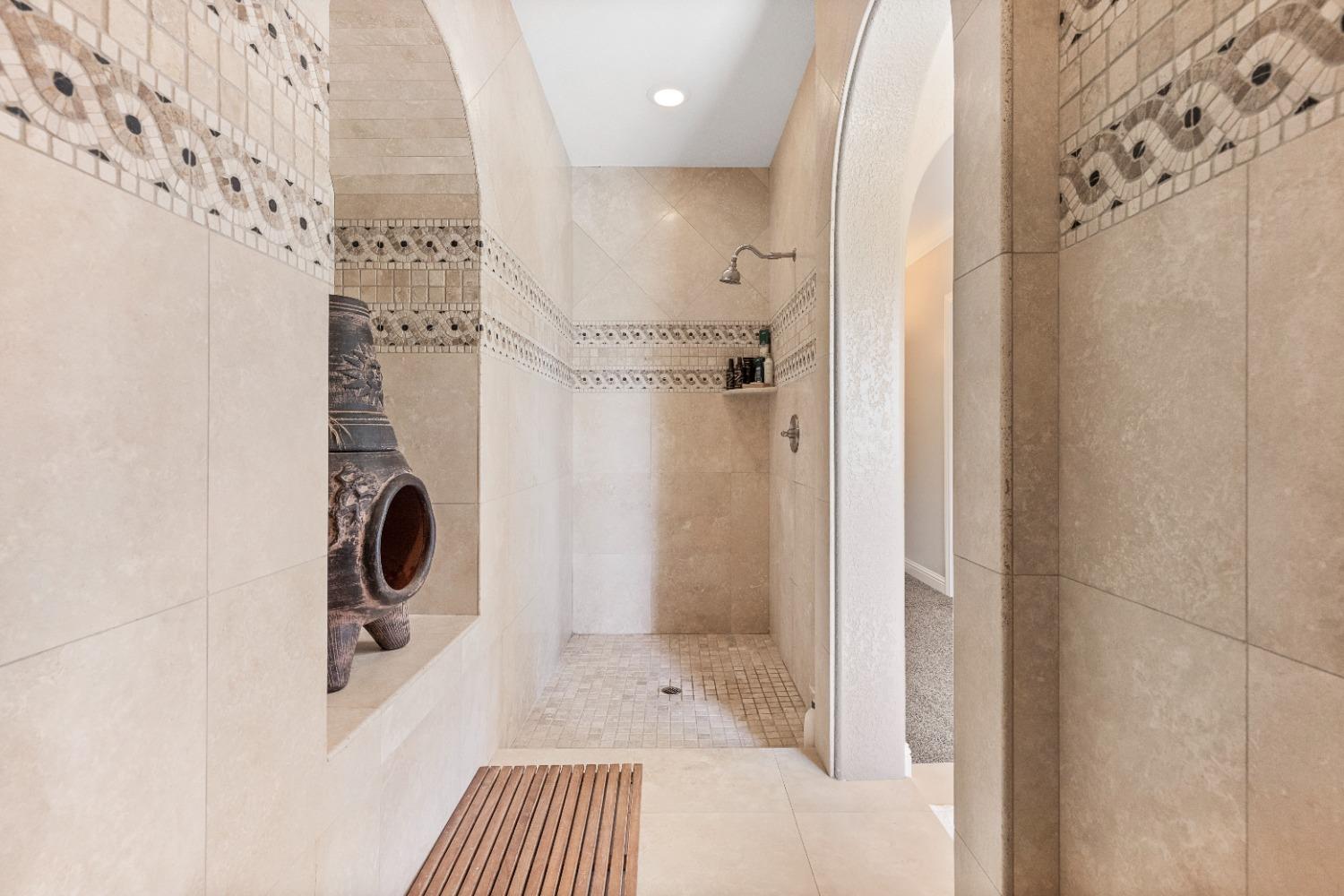 618 Elfers Road Patterson, CA 95363 - Photo 47 of 79