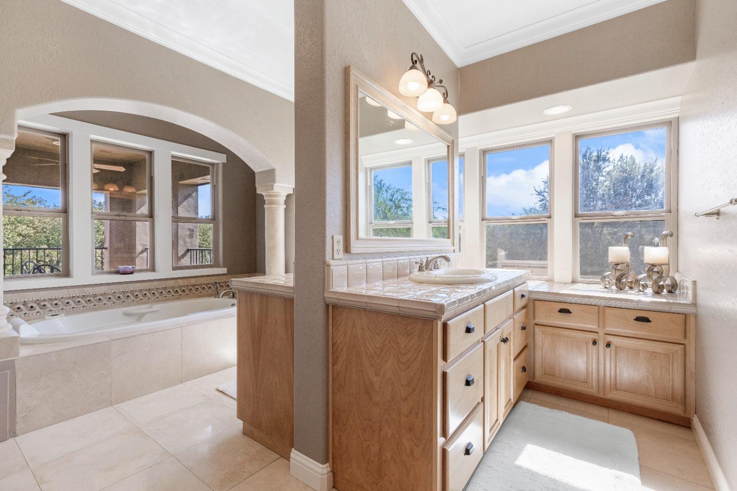 618 Elfers Road Patterson, CA 95363 - Photo 49 of 79