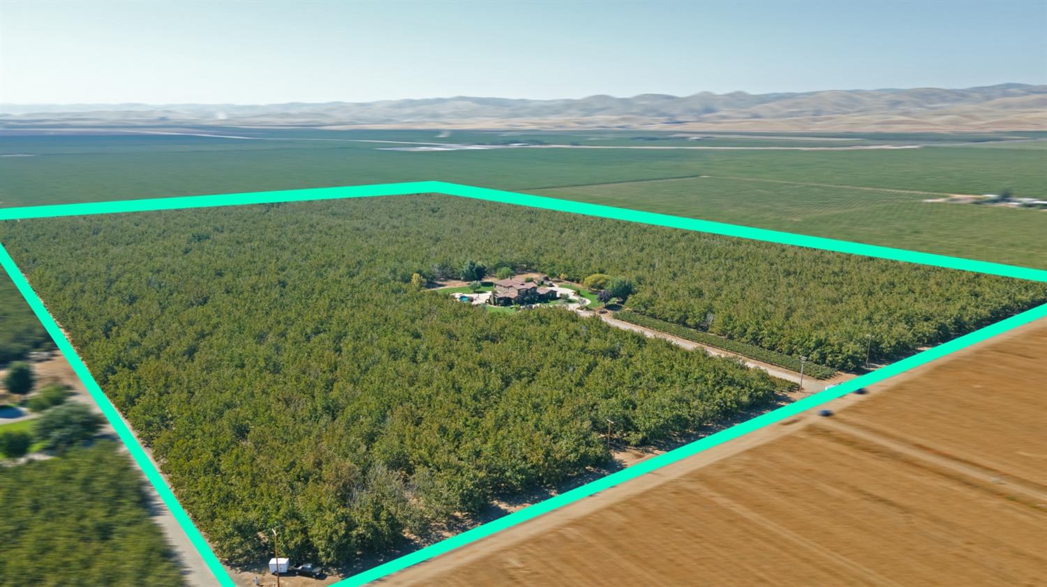 618 Elfers Road Patterson, CA 95363 - Photo 5 of 79