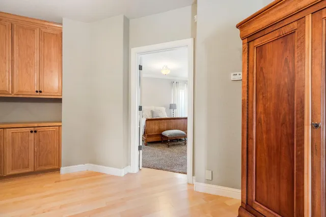 $2,995,000 | 618 Elfers Road, Patterson, CA 95363