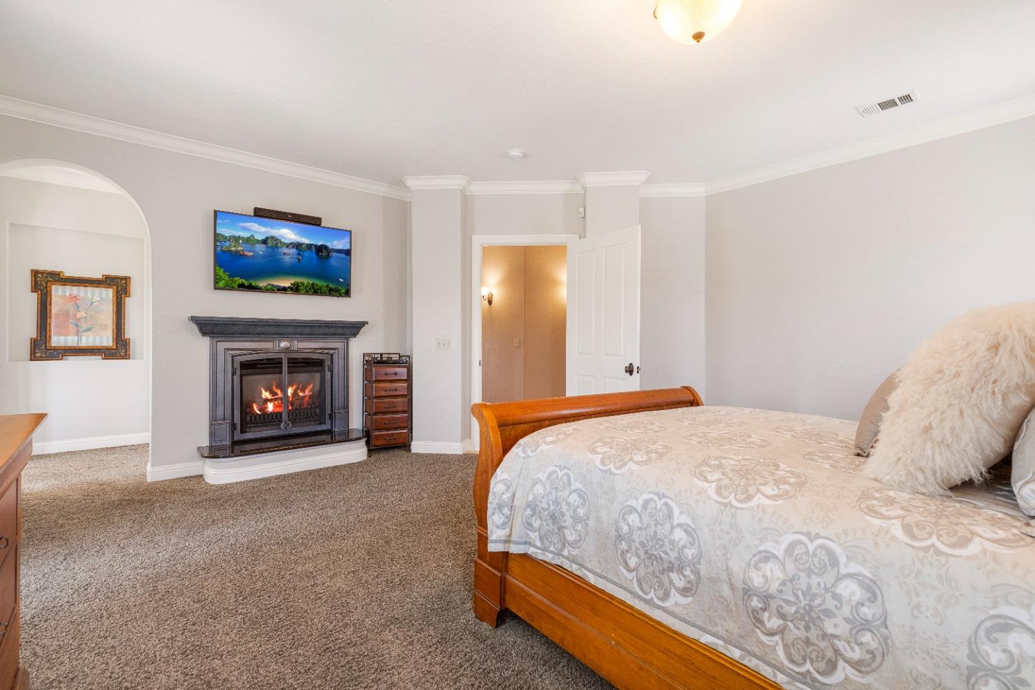 618 Elfers Road Patterson, CA 95363 - Photo 54 of 79