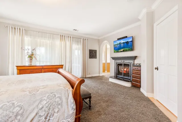 $2,995,000 | 618 Elfers Road, Patterson, CA 95363