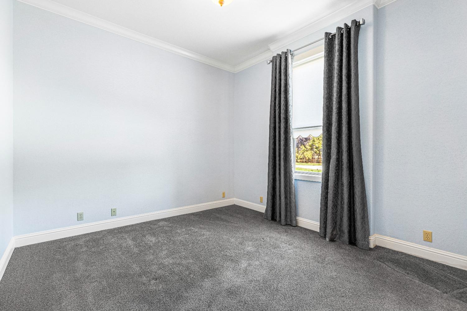 618 Elfers Road Patterson, CA 95363 - Photo 62 of 79