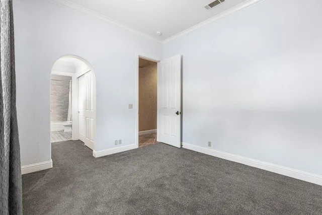 $2,995,000 | 618 Elfers Road, Patterson, CA 95363