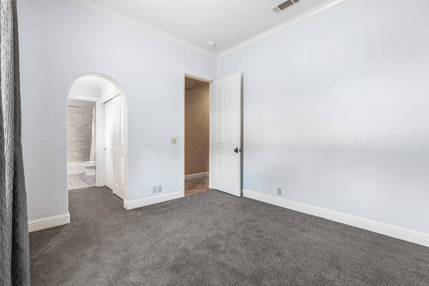 618 Elfers Road Patterson, CA 95363 - Photo 63 of 79