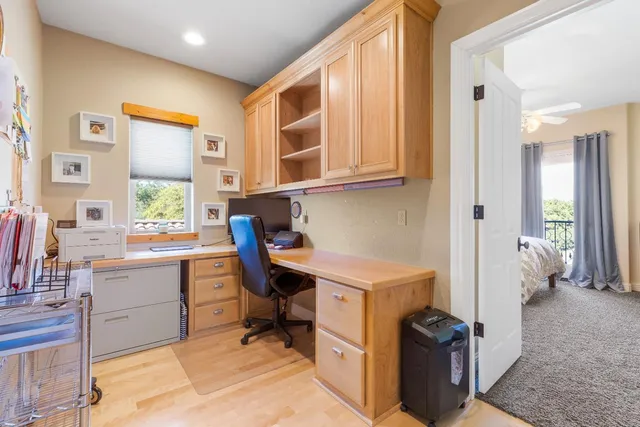 $2,995,000 | 618 Elfers Road, Patterson, CA 95363