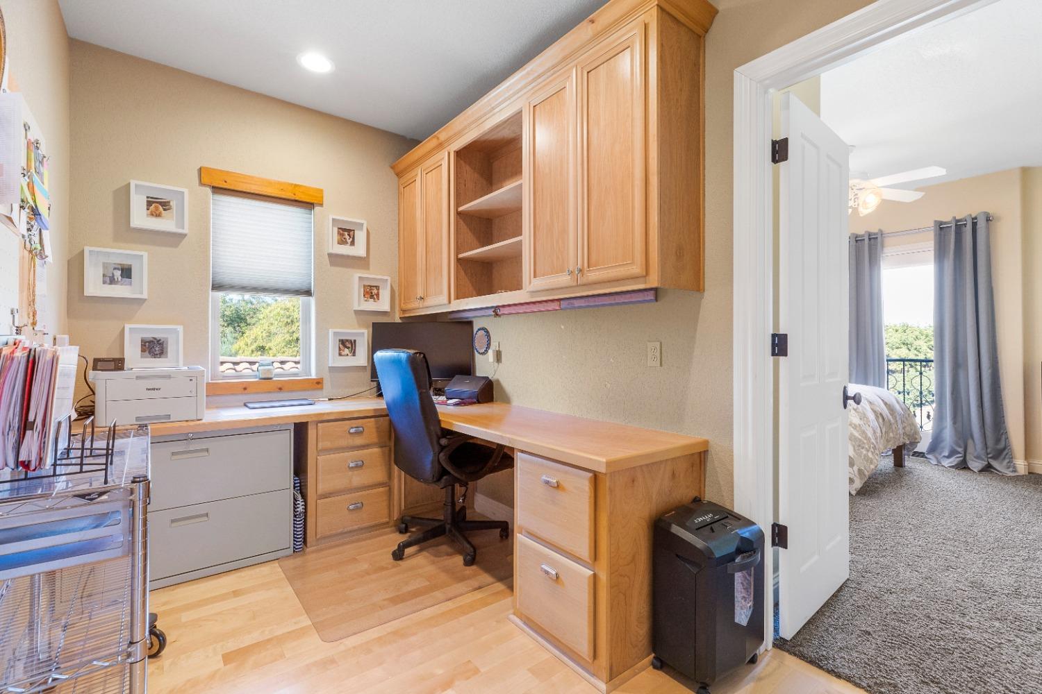 618 Elfers Road Patterson, CA 95363 - Photo 66 of 79