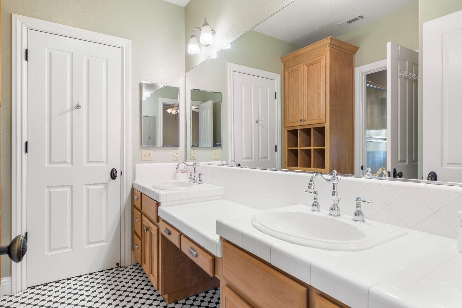 618 Elfers Road Patterson, CA 95363 - Photo 69 of 79