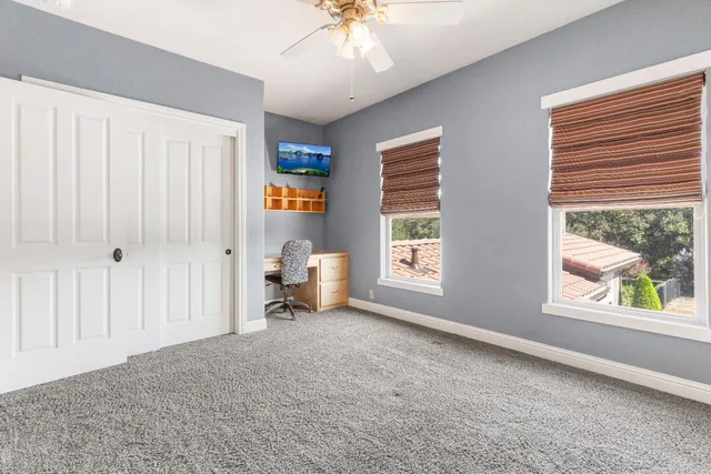 $2,995,000 | 618 Elfers Road, Patterson, CA 95363