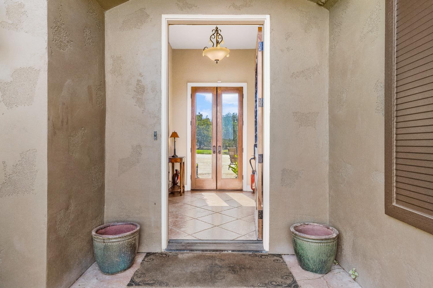 618 Elfers Road Patterson, CA 95363 - Photo 75 of 79