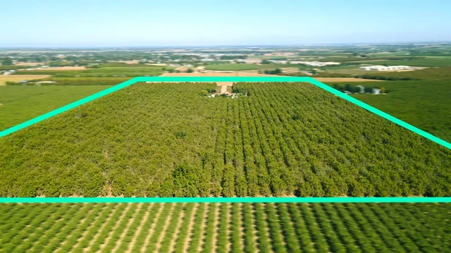 $2,995,000 | 618 Elfers Road, Patterson, CA 95363