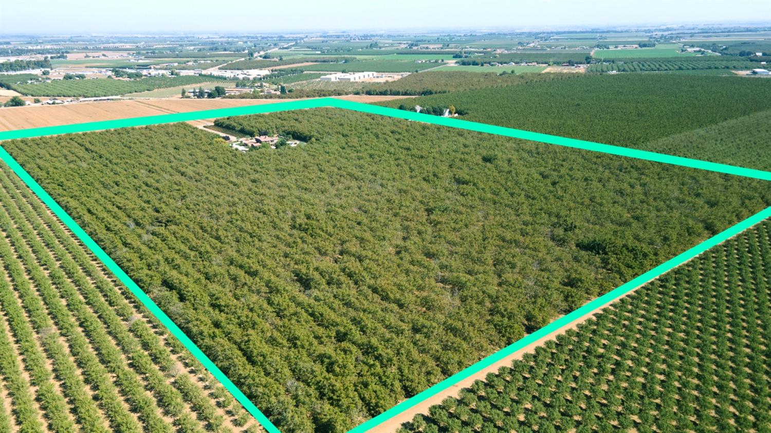 618 Elfers Road Patterson, CA 95363 - Photo 78 of 79