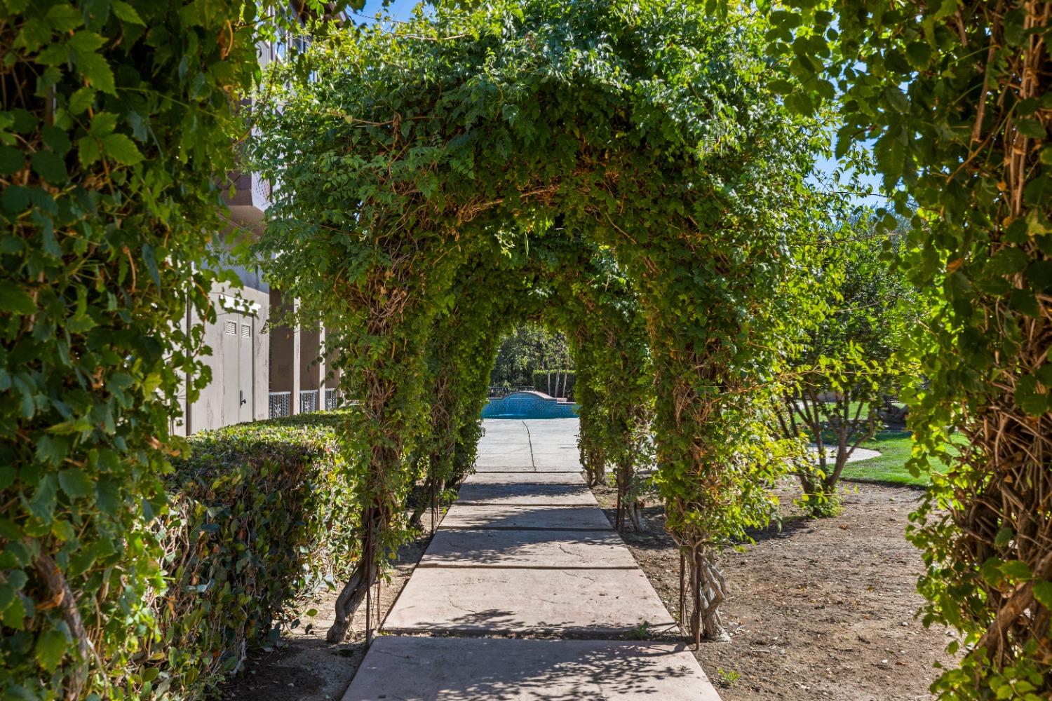 618 Elfers Road Patterson, CA 95363 - Photo 9 of 79