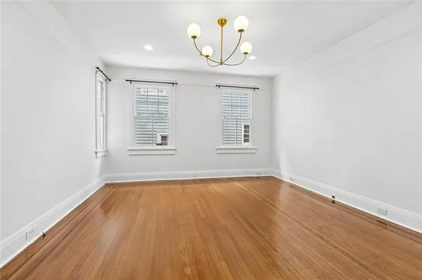 $6,000 | 2824 Calhoun Street, New Orleans, LA 70118