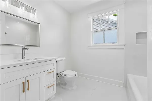 $6,000 | 2824 Calhoun Street, New Orleans, LA 70118