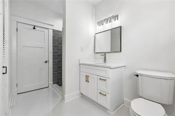 $6,000 | 2824 Calhoun Street, New Orleans, LA 70118