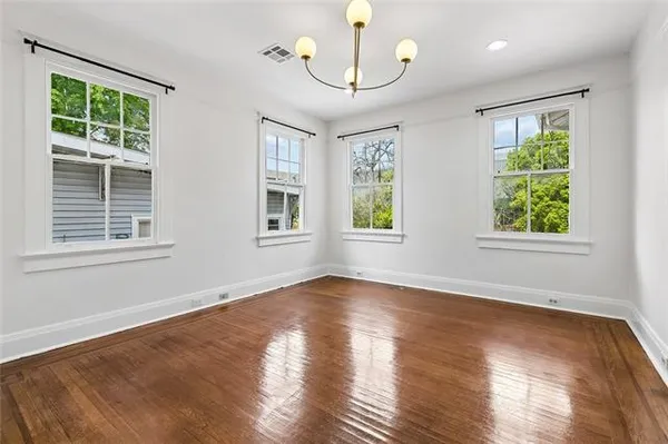 $6,000 | 2824 Calhoun Street, New Orleans, LA 70118