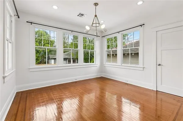 $6,000 | 2824 Calhoun Street, New Orleans, LA 70118