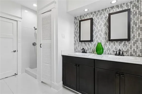 $6,000 | 2824 Calhoun Street, New Orleans, LA 70118