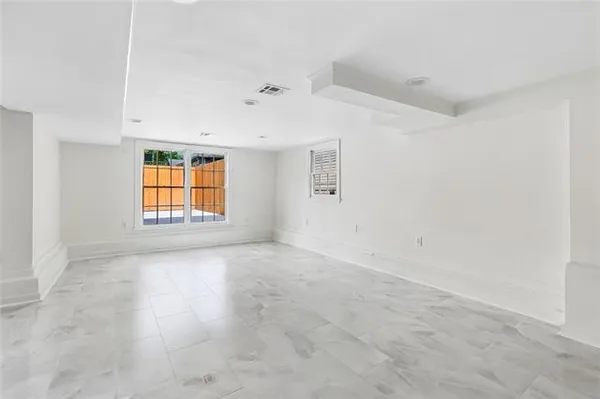 $6,000 | 2824 Calhoun Street, New Orleans, LA 70118