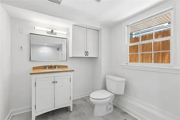 $6,000 | 2824 Calhoun Street, New Orleans, LA 70118