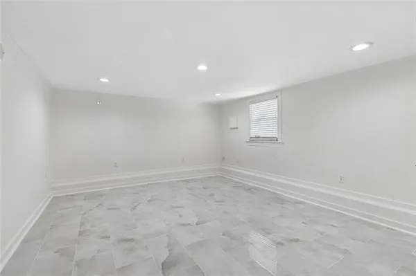 $6,000 | 2824 Calhoun Street, New Orleans, LA 70118