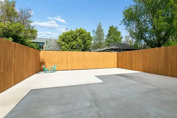 $6,000 | 2824 Calhoun Street, New Orleans, LA 70118