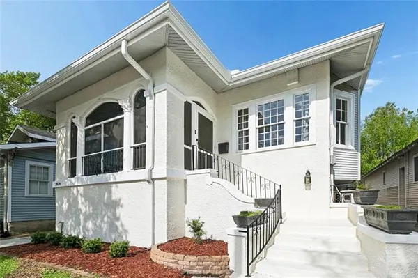 $6,000 | 2824 Calhoun Street, New Orleans, LA 70118