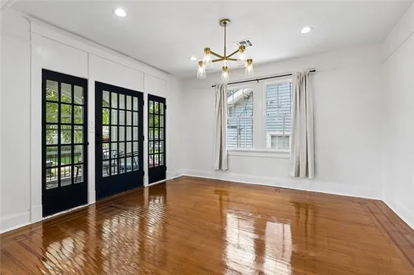 $6,000 | 2824 Calhoun Street, New Orleans, LA 70118