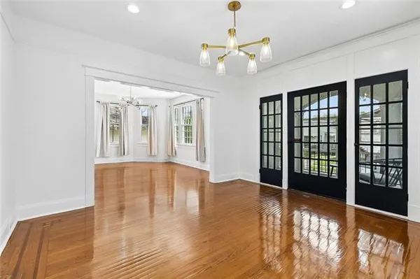 $6,000 | 2824 Calhoun Street, New Orleans, LA 70118