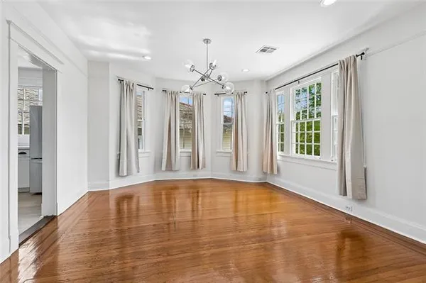 $6,000 | 2824 Calhoun Street, New Orleans, LA 70118